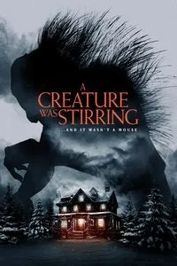 Download A Creature Was Stirring (2023) {English Audio With Subtitles} BluRay 480p [280MB] || 720p [875MB] || 1080p [1.75GB]