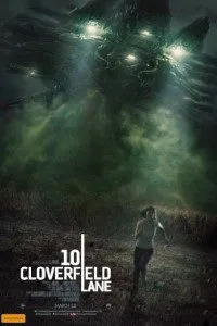 Download 10 Cloverfield Lane (2016) Dual Audio (Hindi-English) 480p [400MB] || 720p [1GB] || 1080p [2.3GB]
