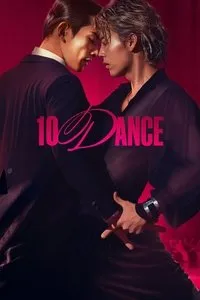 Download 10DANCE (2025) Dual Audio (Japanese-English) Msubs Web-Dl 480p [420MB] || 720p [1.1GB] || 1080p [2.7GB]