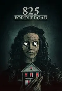 Download 825 Forest Road (2025) (English Audio) Esubs WebRip 480p [300MB] || 720p [930MB] || 1080p [1.9GB]