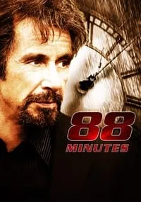 Download 88 Minutes (2007) Dual Audio {Hindi-English} Esubs Director’s Cut BluRay 480p [383MB] || 720p [1.0GB] || 1080p [2.2GB]