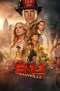 Download 9-1-1: Nashville (Season 1) [S01E09 Added] {English With Subtitles} WeB-DL 720p [350MB] || 1080p [800MB]