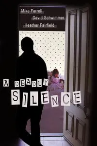 Download A Deadly Silence (1989) Dual Audio {Hindi-English} Esubs WEB-DL 480p [314MB] || 720p [984MB] || 1080p [1.6GB]