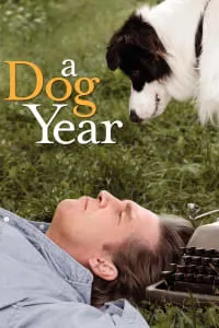 Download A Dog Year (2009) (English Audio) Esubs Web-Dl 480p [240MB] || 720p [650MB] || 1080p [1.6GB]
