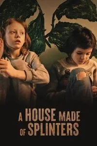 Download A House Made Of Splinters (2023) {Ukrainian With Subtitles} Web-DL 480p [250MB] || 720p [800MB] || 1080p [1.60GB]