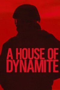 Download A House of Dynamite (2025) Dual Audio (Hindi-English) Msubs Web-Dl 480p [380MB] || 720p [1GB] || 1080p [2.4GB]