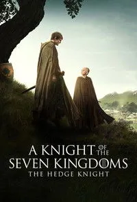 Download A Knight of the Seven Kingdoms (Season 1) [E02 Added] Dual Audio (Hindi-English) Msubs WEB-DL 480p [200MB] || 720p [500MB] || 1080p [1GB]