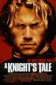 Download A Knight’s Tale (2001) {English With Subtitles} 480p [700MB] || 720p [1.5GB] || 1080p [4.5GB]