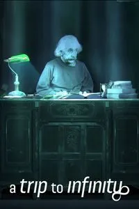 Download A Trip to Infinity (2022) Dual Audio (Hindi-English) Esubs WEB-DL 480p [260MB] || 720p [700MB] || 1080p [1,7GB]