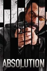 Download Absolution (2015) Dual Audio (Hindi-English) 480p [300MB] || 720p [900MB]