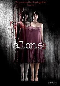 Download Alone (2007) {Thai With Subtitles} 480p [400MB] || 720p [900MB] || 1080p [3GB]