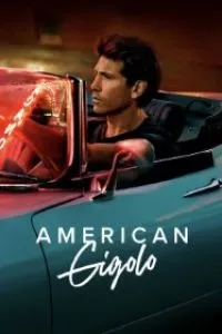 Download American Gigolo (Season 1) [S01E08 Added] {English With Subtitles} WeB-HD 720p [300MB] || 1080p [1.2GB]