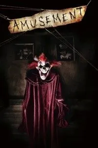 Download Amusement (2008) {English With Subtitles} 480p [400MB] || 720p [800MB] || 1080p [1.6GB]