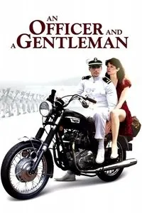Download An Officer and a Gentleman (1982) Dual Audio (Hindi-English) BluRay 480p [400MB] || 720p [1.1GB] || 1080p [2.50GB]