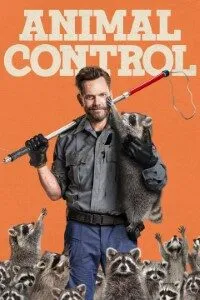 Download Animal Control (Season 1-3) [S04E03 Added} {English With Subtitles} WeB-HD 720p [180MB] || 1080p [450MB]