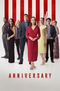 Download Anniversary (2025) (English Audio) Esubs Web-Dl 480p [330MB] || 720p [980MB] || 1080p [2.1GB]