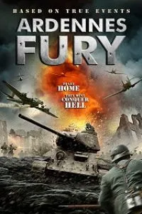 Download Ardennes Fury (2014) Dual Audio (Hindi-English) 480p [300MB] || 720p [999MB]