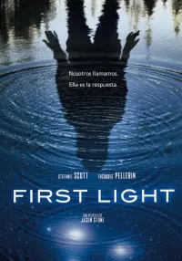 Download At First Light (2018) Dual Audio (Hindi-English) 480p [300MB] || 720p [800MB] || 1080p [1.90GB]
