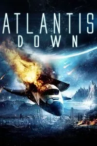 Download Atlantis Down (2010) Dual Audio {Hindi-English} Esubs WEB-DL 480p [291MB] || 720p [851MB] || 1080p [1.8GB]