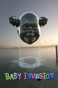 Download Baby Invasion (2024) (English Audio) Esubs Web-Dl 480p [230MB] || 720p [640MB] || 1080p [1.5GB]