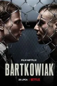 Download Bartkowiak (2021) Dual Audio (Hindi-English) 480p [300MB] || 720p [800MB] || 1080p [2GB]