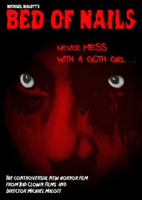 Download Bed of Nails (2024) {English} 480p [300MB] || 720p [800MB] || 1080p [1.93GB]