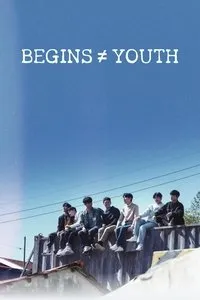 Download Begins Youth (Season 1) (Korean Audio) Esubs Web-Dl 720p [400MB] || 1080p [750MB]