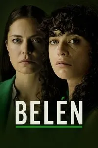 Download Belén (2025) Dual Audio (Spanish-English) Msubs Web-Dl 480p [350MB] || 720p [970MB] || 1080p [2.3GB]