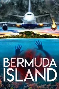 Download Bermuda Island (2022) {English With Subtitles} 480p [250MB] || 720p [785MB] || 1080p [1.58GB]