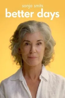 Download Better Days (2023) {English Audio With Subtitles} WEB-DL 480p [300MB] || 720p [800MB] || 1080p [1.91GB]