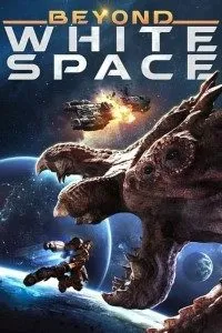 Download Beyond White Space (2018) Dual Audio (Hindi-English) 480p [300MB] || 720p [1GB]