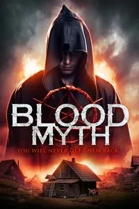Download Blood Myth (2019) Dual Audio {Hindi-English} Esubs WEB-DL 480p [270MB] || 720p [785MB] || 1080p [1.6GB]
