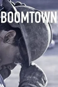 Download Boomtown (2017) {English Audio With Subtitles} WEB-DL 480p [270MB] || 720p [835MB] || 1080p [1.68GB]