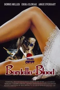 Download Bordello of Blood (1996) {English With Subtitles} 480p [250MB] || 720p [700MB] || 1080p [1.23GB]