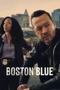 Download Boston Blue (Season 1) [S01E09 Added] {English With Subtitles} Web-DL 720p [350MB] || 1080p [800MB]