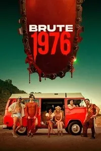 Download Brute 1976 (2025) (English Audio) Esubs Web-Dl 480p [310MB] || 720p [850MB] || 1080p [2GB]