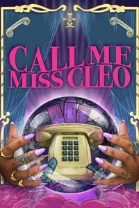 Download Call Me Miss Cleo (2022) {English With Subtitles} Web-DL 480p [370MB] || 720p [830MB] || 1080p [1.66GB]