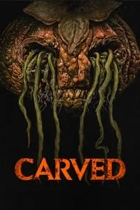Download Carved (2024) (English Audio) Esub Web-Dl 480p [330MB] || 720p [750MB] || 1080p [1.8GB]