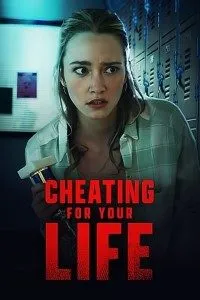 Download Cheating For Your Life (2022) {English With Subtitles} 480p [250MB] || 720p [650MB] || 1080p [1.5GB]