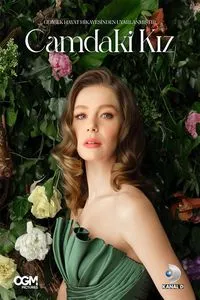 Download Chrysalis (Season 1) [E20 Added] Dual Audio (Hindi-Turkish) Esub Web-Dl 480p [140MB] || 720p [380MB] || 1080p [850MB]