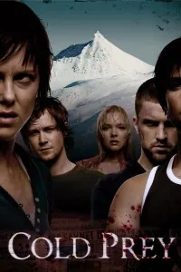Download Cold Prey (2006) {Norwegian With English Subtitles} BluRay 480p [400MB] || 720p [900MB] || 1080p [3.1GB]