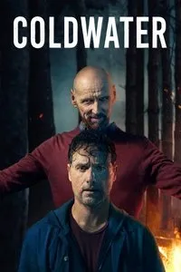 Download Coldwater (Season 1) [S01E03 Added] {English With Subtitles} WeB-DL 720p [350MB] || 1080p [950MB]