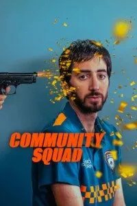 Download Community Squad (Season 1-2) Dual Audio {English-Spanish} With Esubs WeB-DL 720p [240MB] || 1080p [610MB]