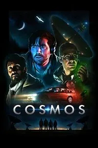 Download Cosmos (2019) {English With Subtitles} 480p [380MB] || 720p [1.15GB] || 1080p [2.37GB]