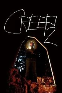Download Creep 2 (2017) {English With Subtitles} 480p [250MB] || 720p [700MB] || 1080p [1.5GB]