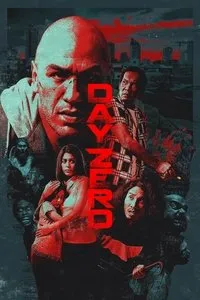 Download Day Zero (2022) Dual Audio {Hindi-German} BluRay 480p [284MB] || 720p [850MB] || 1080p [1.7GB]