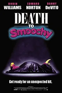 Download Death to Smoochy (2002) {English With Subtitles} 480p [500MB] || 720p [999MB] || 1080p [3.2GB]