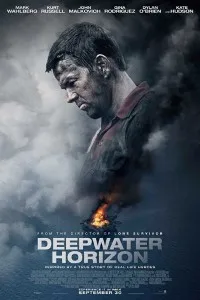 Download Deepwater Horizon (2016) Dual Audio (Hindi-English) 480p [400MB] || 720p [800MB] || 1080p [2.2GB]