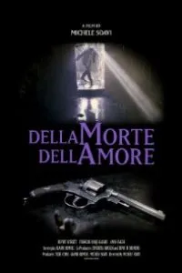 Download Dellamorte Dellamore (1994) {Italian With English Subtitles} BluRay 480p [300MB] || 720p [700MB] || 1080p [1.6GB]