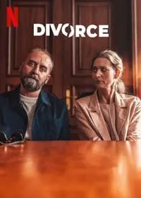 Download Divorce aka Rozwodnicy (2024) Dual Audio (Polish-English) Msubs Web-Dl 480p [300MB] || 720p [830MB] || 1080p [1.9GB]